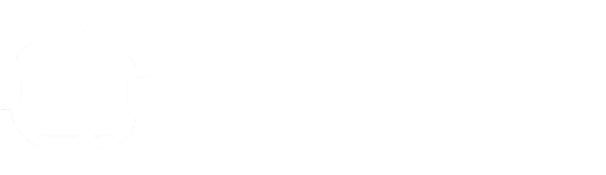 妄想山海地图标注 - 用AI改变营销